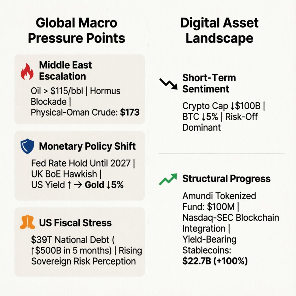 Trương Nguyên | Paven tweet media