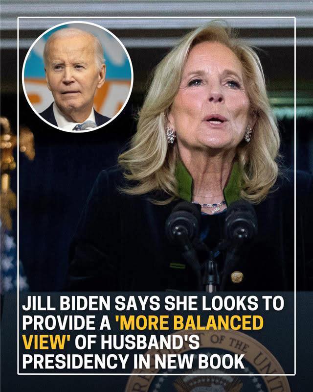 Wake Up America tweet media