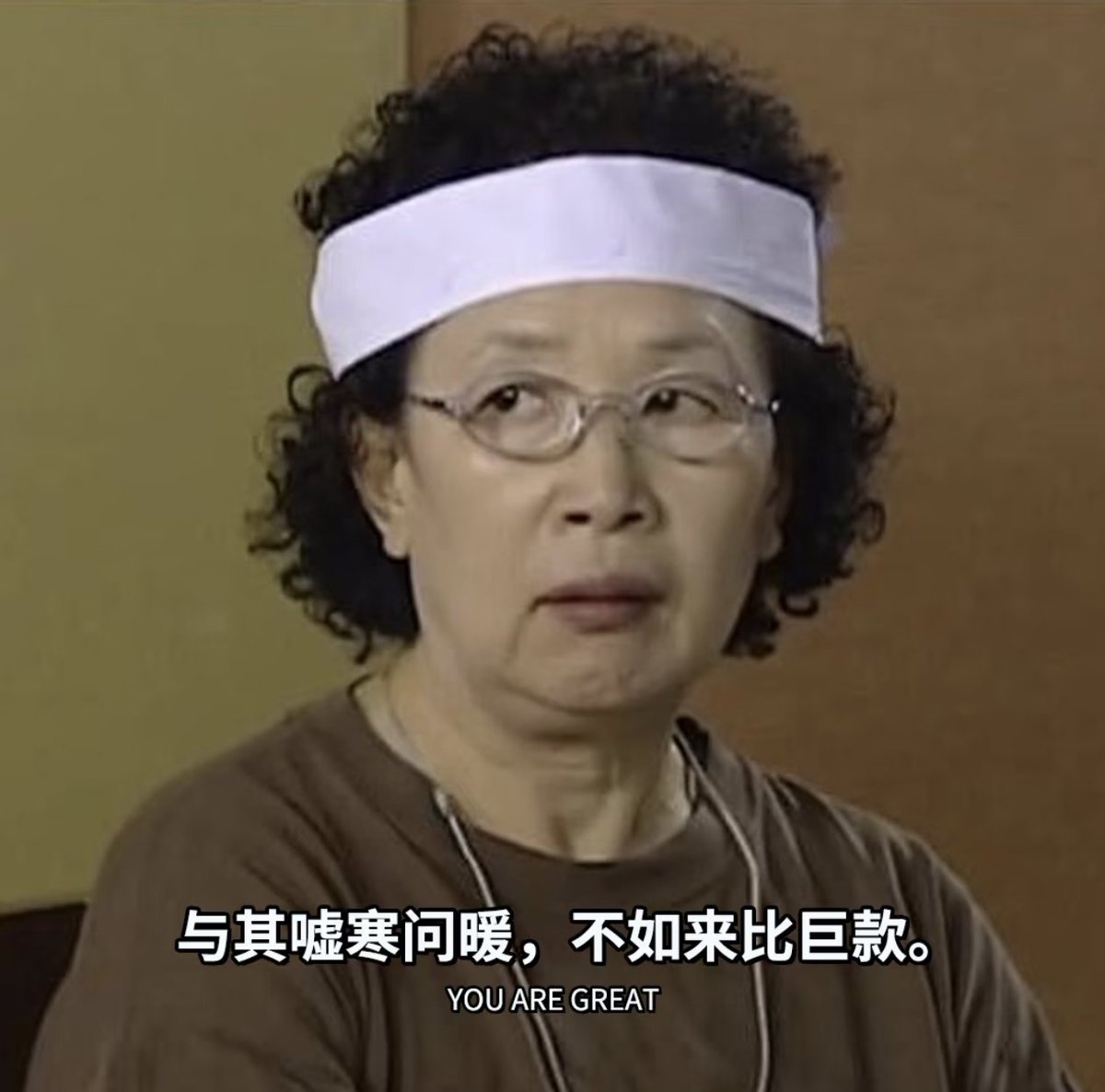 时光预言机i tweet media