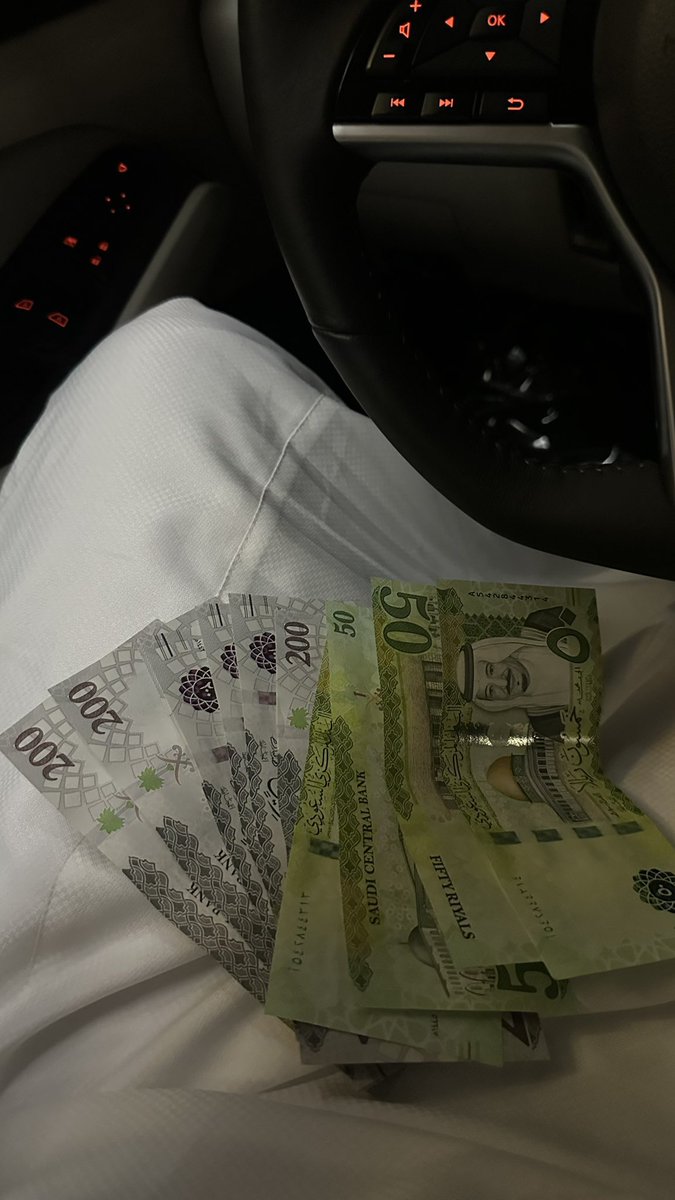 محمد tweet media