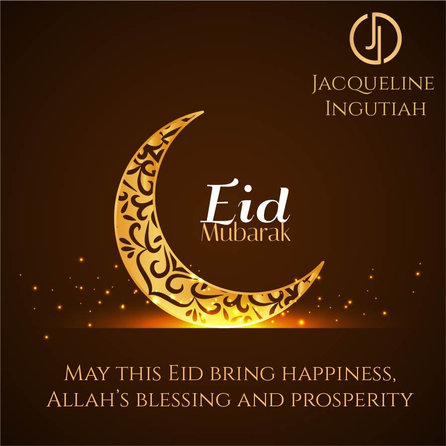 JacquelineIngutiah tweet media