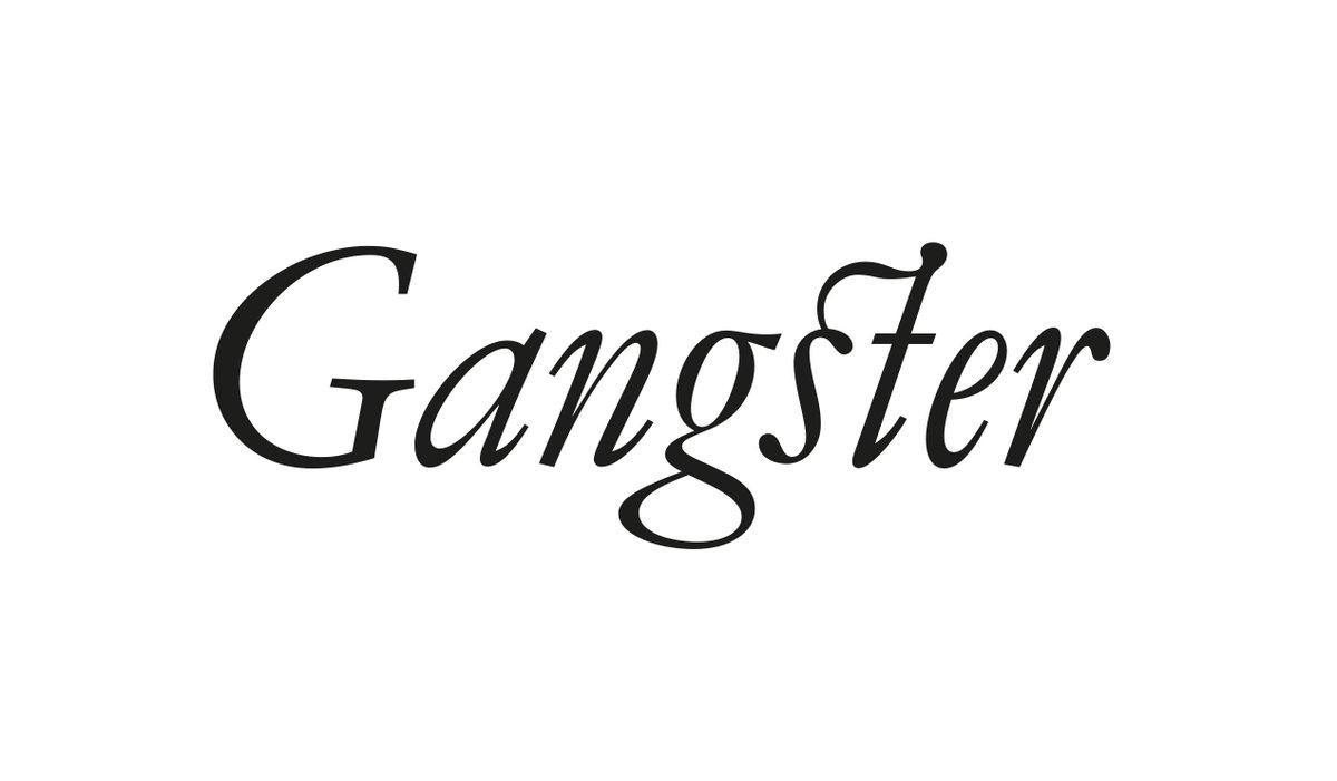 thisisgrey tweet media