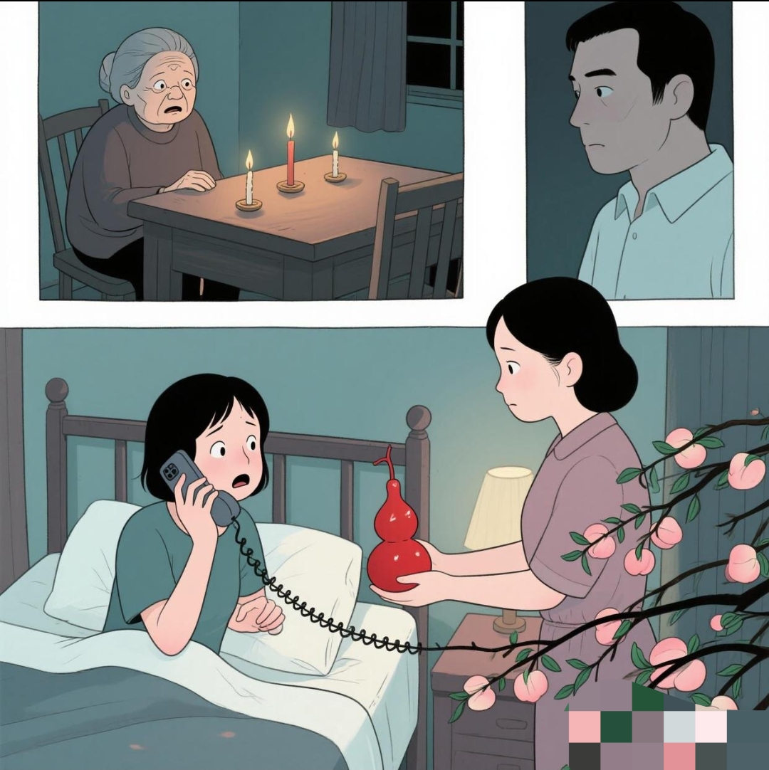 Tom Kenyon tweet media