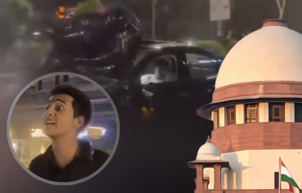 My Vadodara tweet media