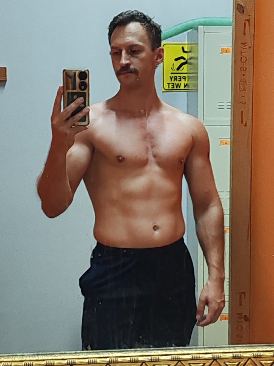 JockDude-in-Training🔞 tweet media