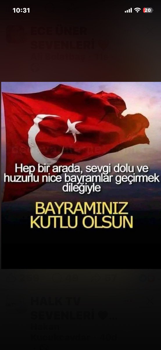 yaşar (@yaar69753237) on Twitter photo 