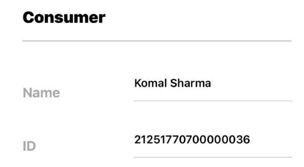 rkbhumca's tweet photo. @HPCL @MoPNG_eSeva @PetroleumMin @CMD__HPCL @PMOIndia Urgent: Fake/ghost LPG delivery! Consumer No 2125177070000036, Ref 1261770700012214, VVIP HP Gas Service, Indirapuram Ghaziabad. SMS + HP Pay shows delivered but NO cylinder. NCH 8899263 ignored. Distributor not responding. Request immediate delivery + investigation. HP Customer Support Complaint Reference No: 181770  @jagograhakjago  #HPGas #LPGComplaint