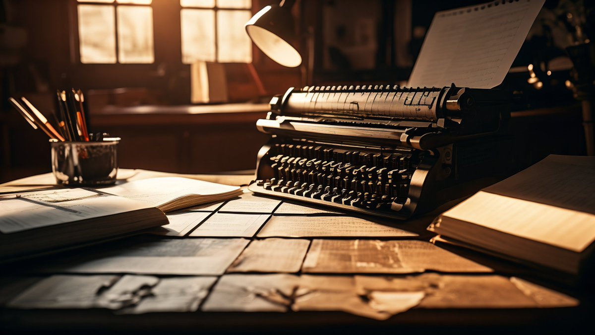 havier nakata tweet media