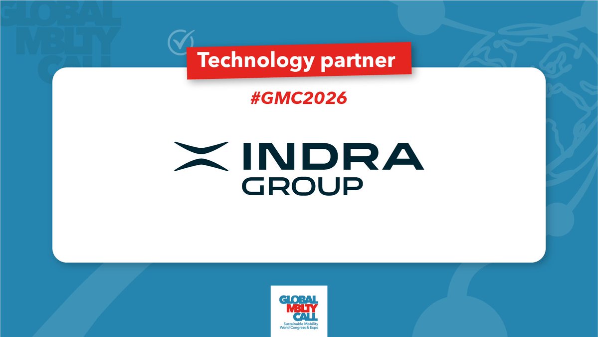 Global Mobility Call tweet media