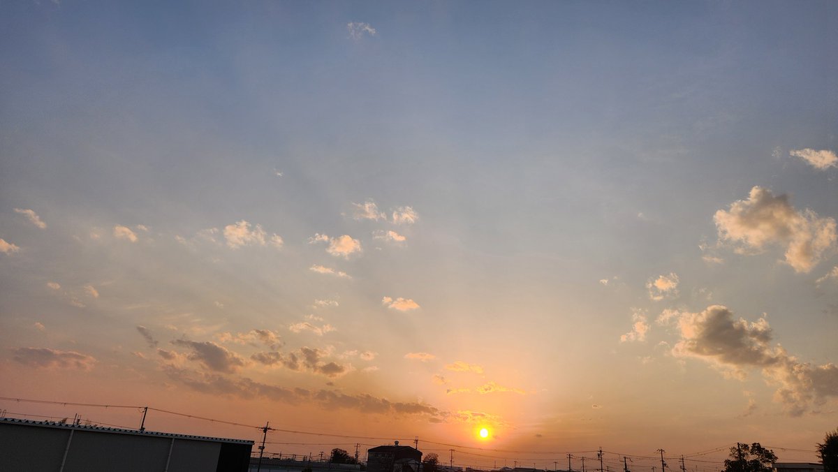 いっちぃ tweet media