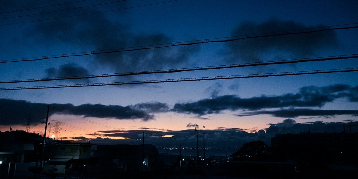 𝓴𝓸𝓰𝓪𝔂𝓪. tweet media