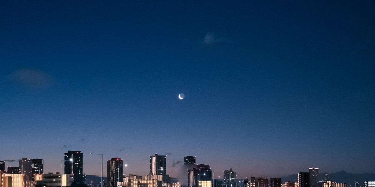 𝓴𝓸𝓰𝓪𝔂𝓪. tweet media