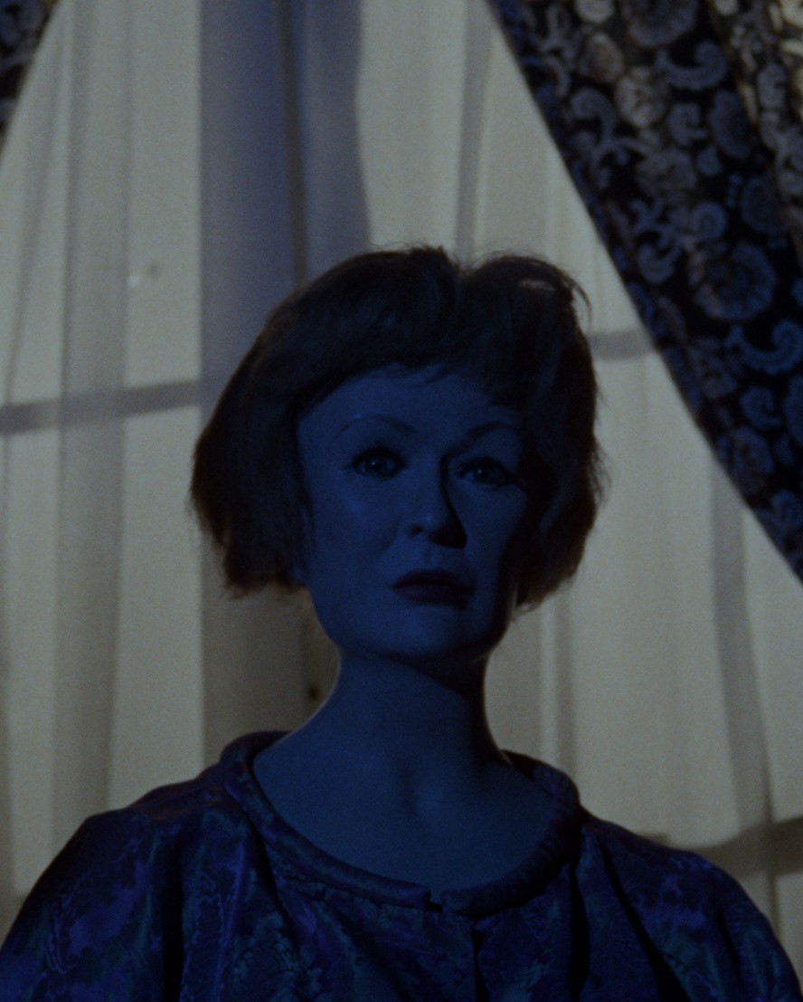 Shadowz.es tweet media