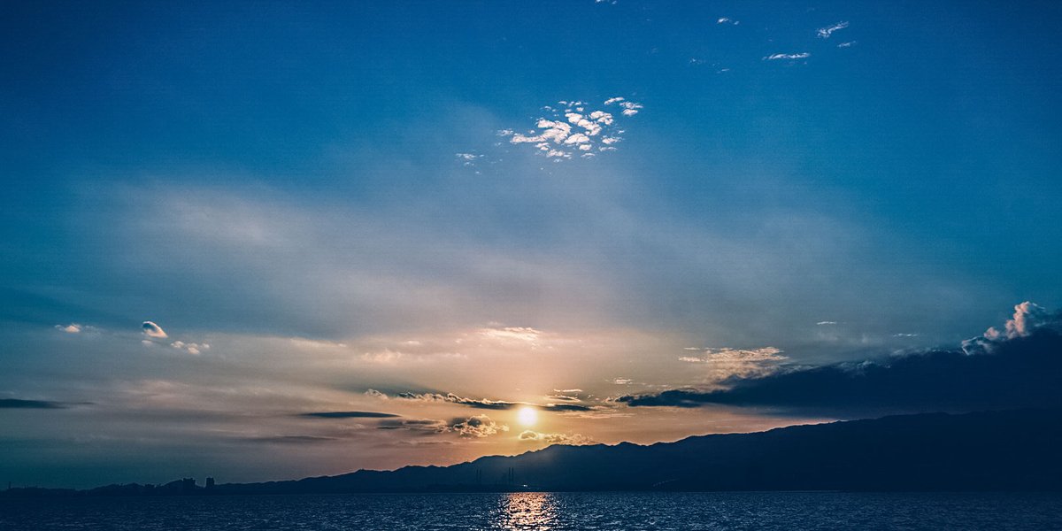 𝓴𝓸𝓰𝓪𝔂𝓪. tweet media