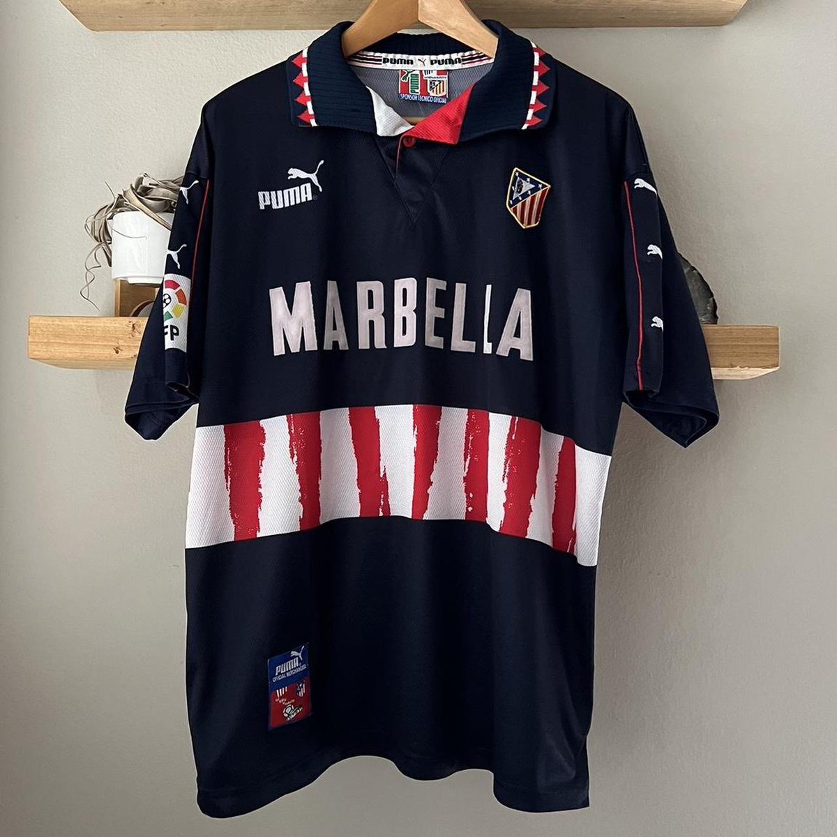 Cristhian 🔱 tweet media