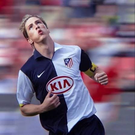 Cristhian 🔱 tweet media