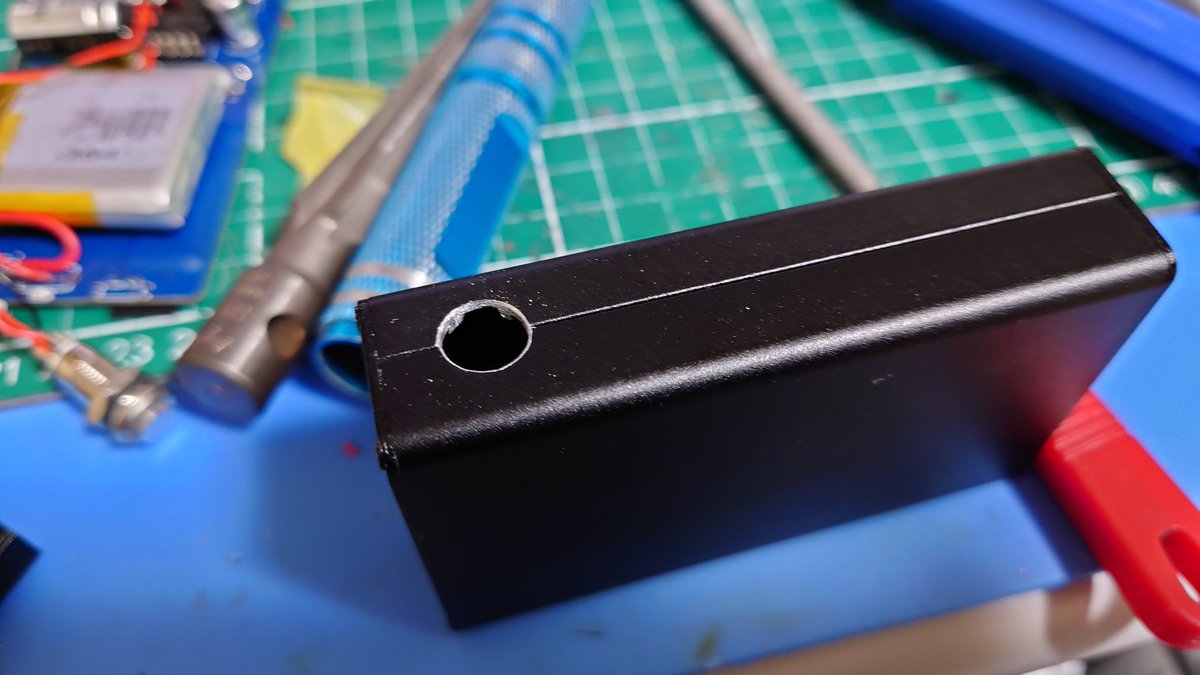 flash2ch tweet media