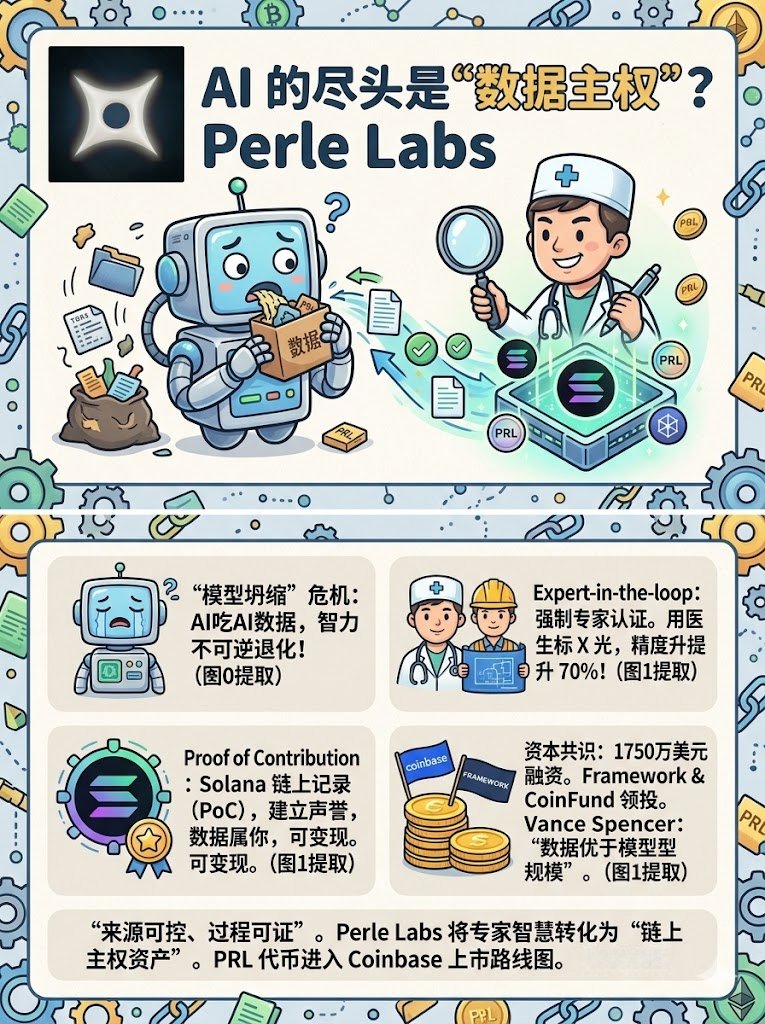 seven7橘子 🍊 ./ (✱,✱) tweet media