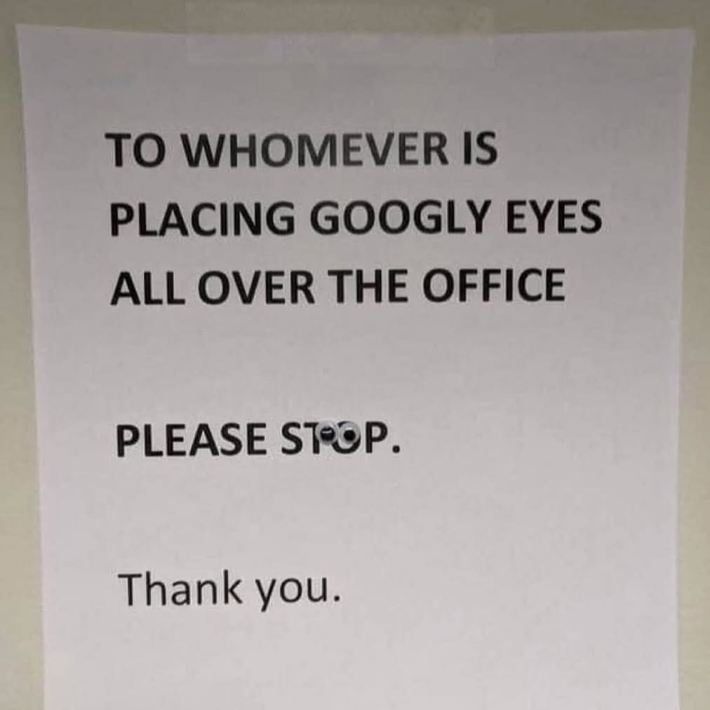 LaylaTexas77🌹 tweet media