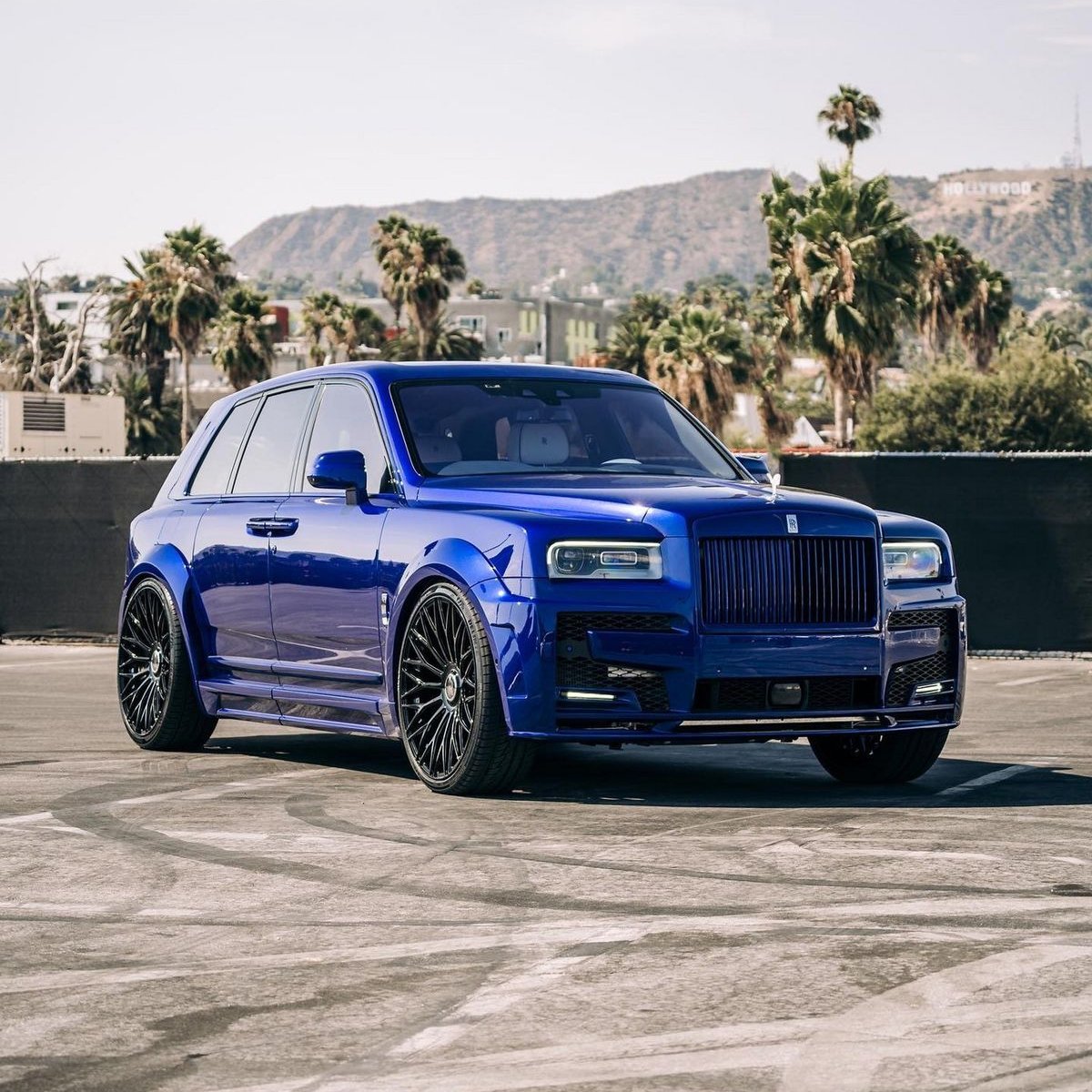 We love cars ❤️ tweet media