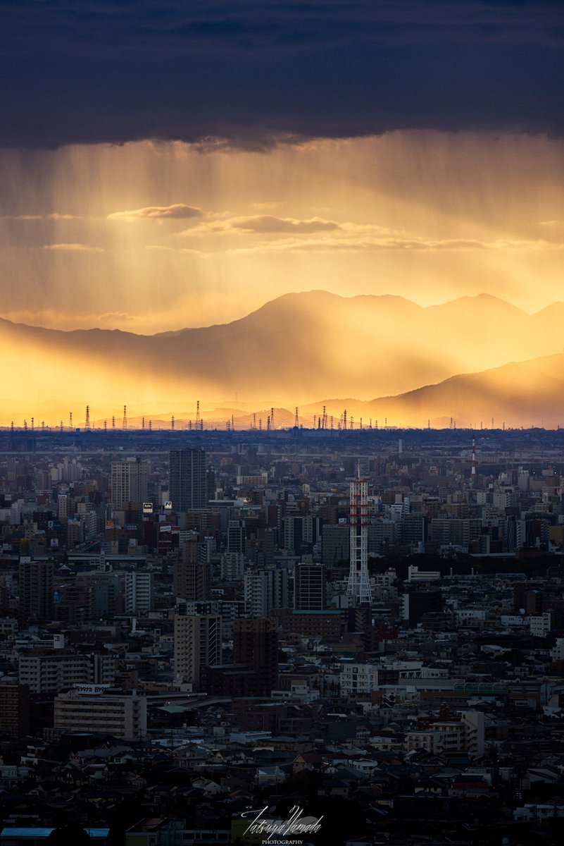 あーる / Tatsuya Yamada tweet media