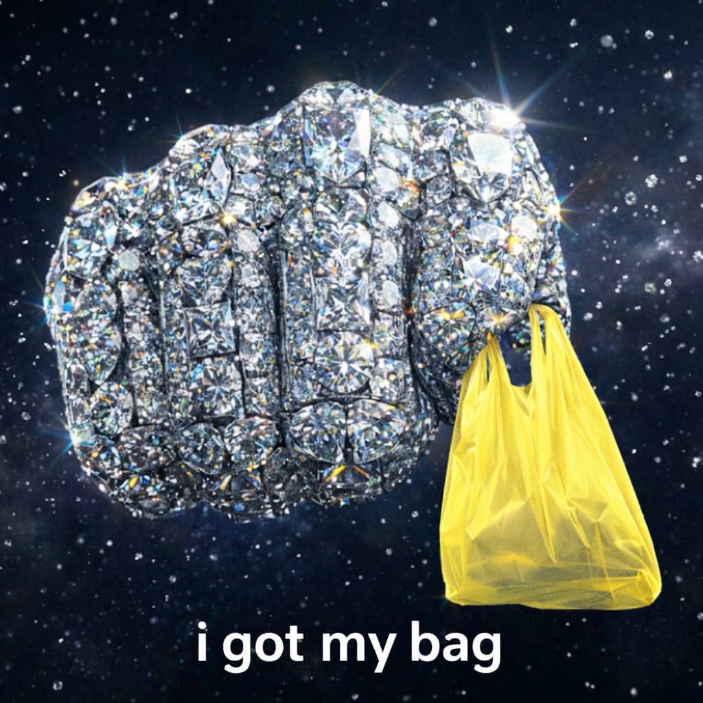 TycoonTeh's tweet photo. @Miss___Rose_ Some #trashbag's https://t.co/vq1Yzfc4Hn