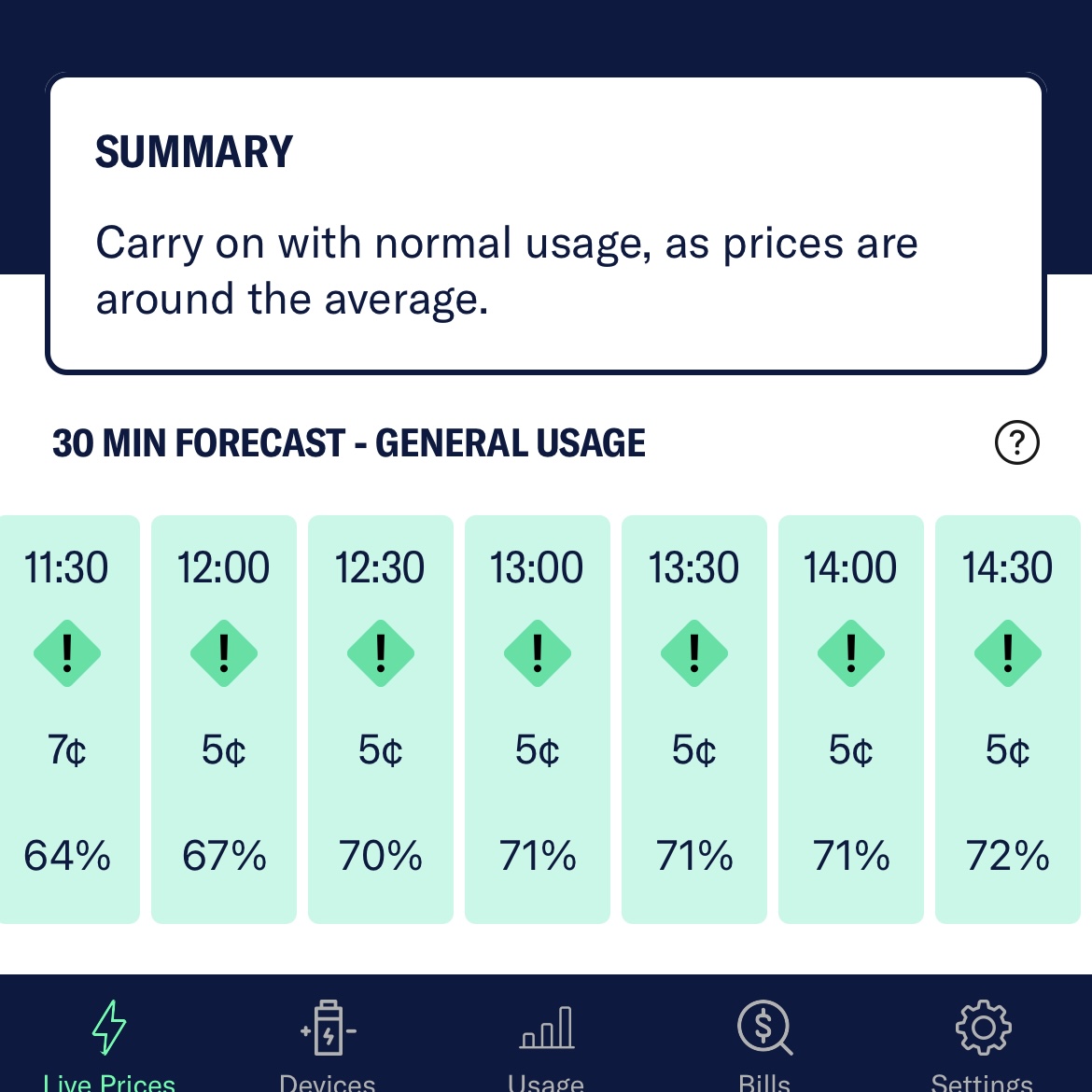 Aaron Smith tweet media