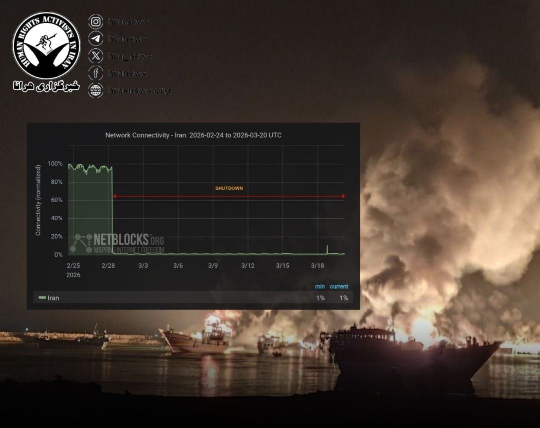 HRANA English tweet media