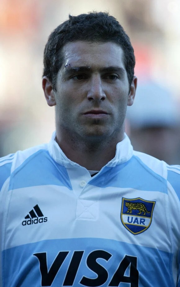 ResisTeamFR tweet media