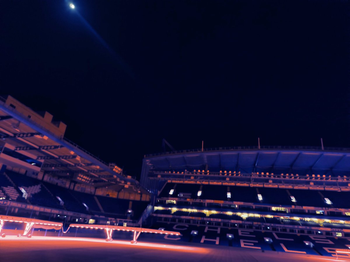 D T A Jaquest 💙 tweet media