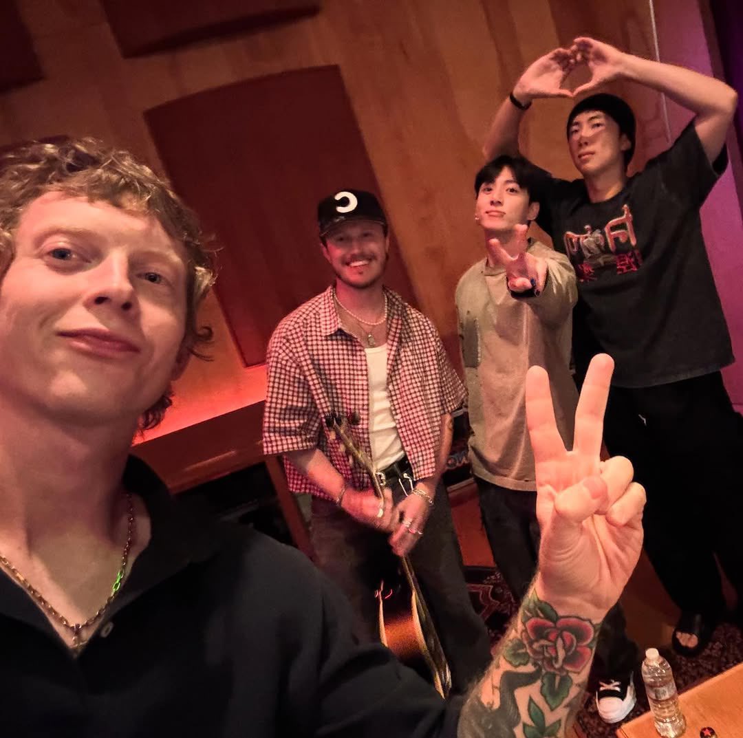 𝗝𝘂𝗻𝗴𝗸𝗼𝗼𝗸 𝗜𝗻𝗱𝗼𝗻𝗲𝘀𝗶𝗮 🇮🇩 tweet media