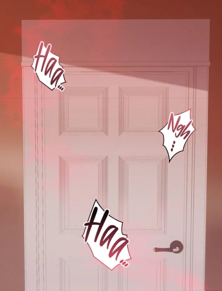 Cain 𓄧 ◟denji of shedtwt tweet media