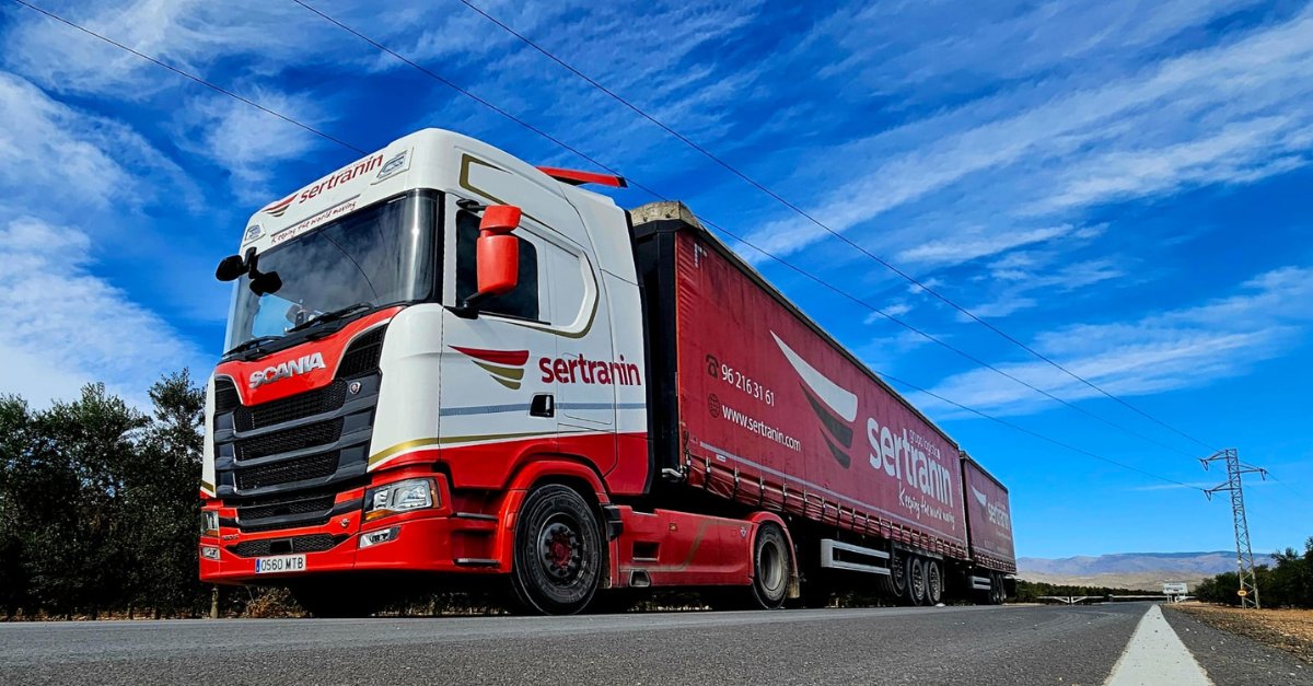 TransporteProf tweet media