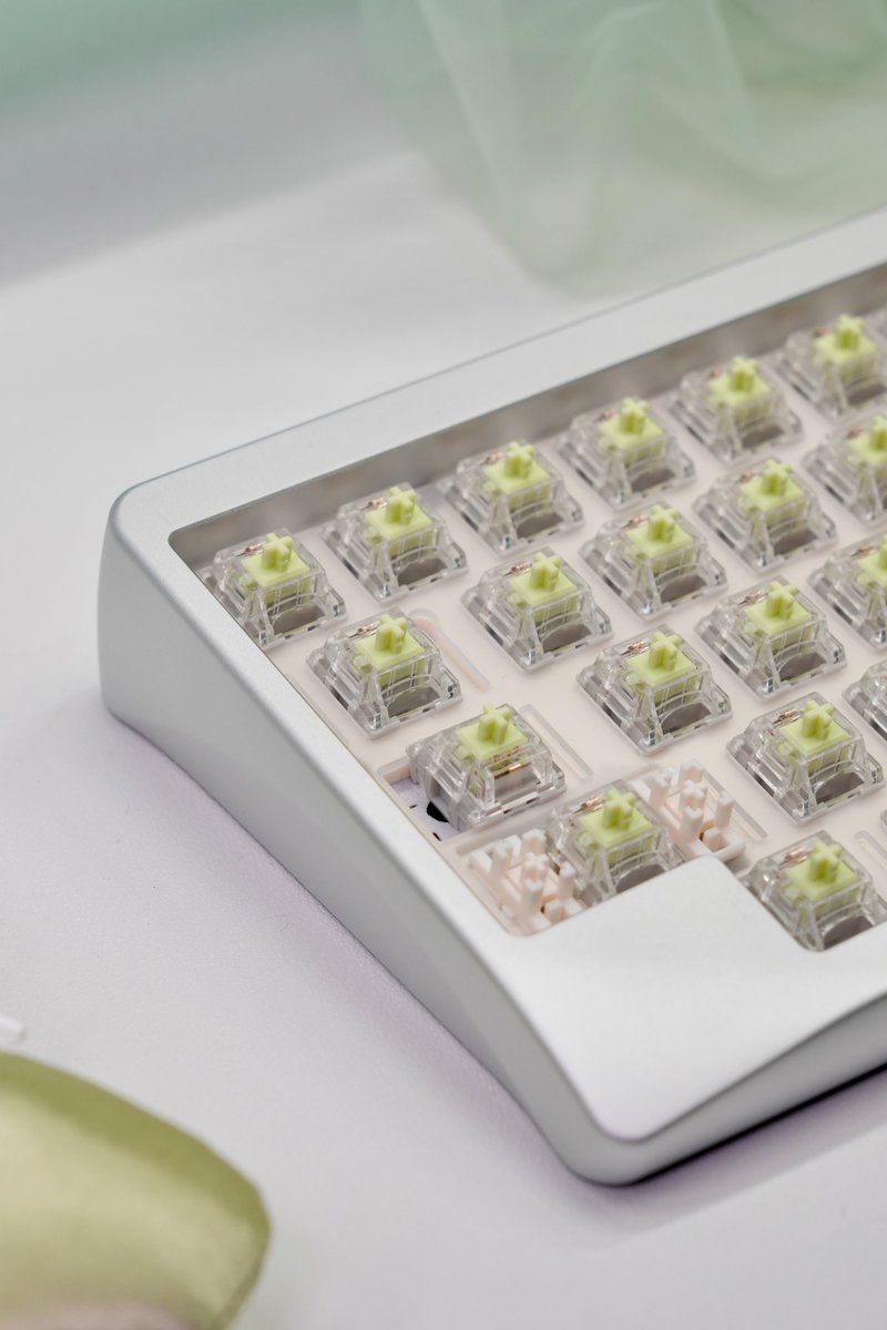 TTC switch official tweet media