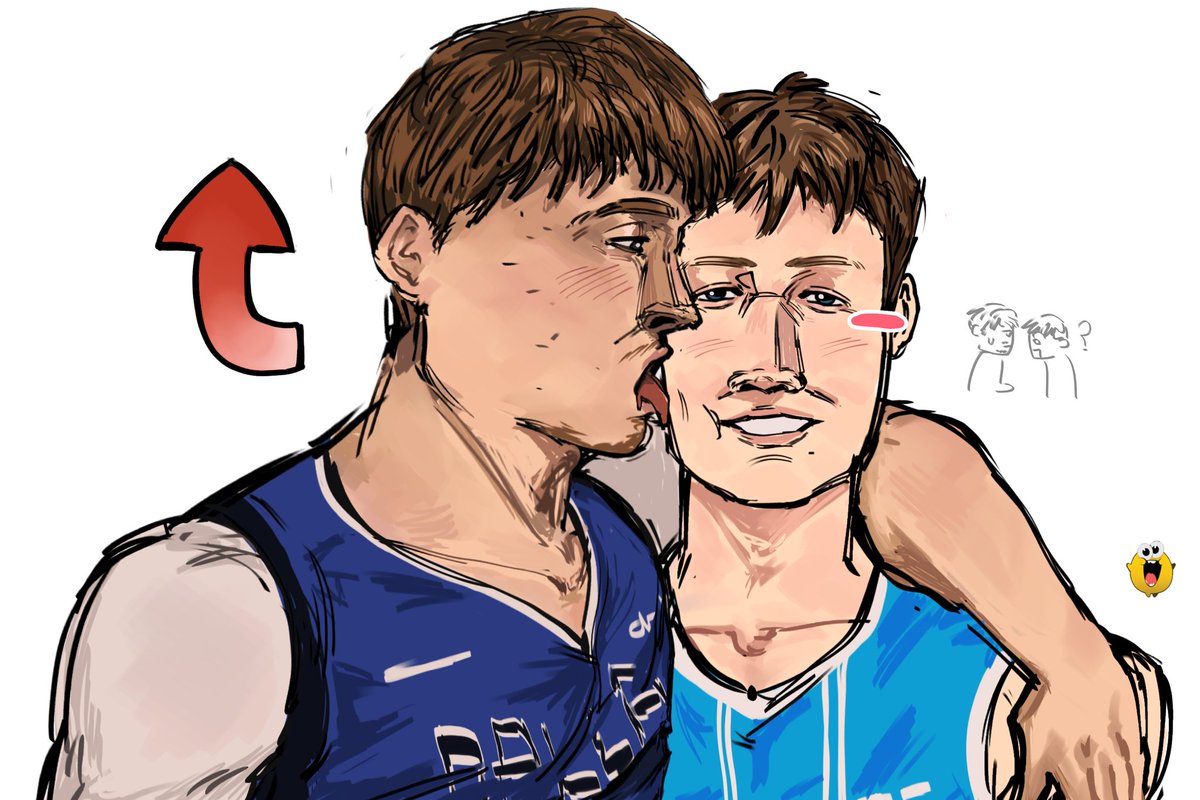 louise chudling tweet media