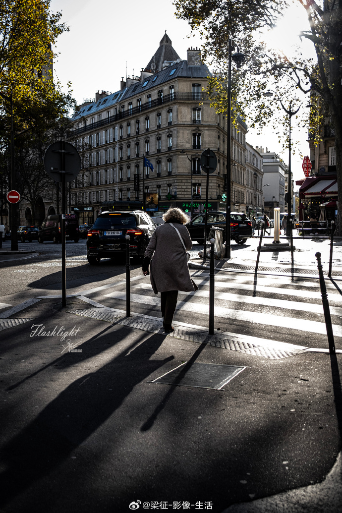 Gerschon Langenhoven tweet media