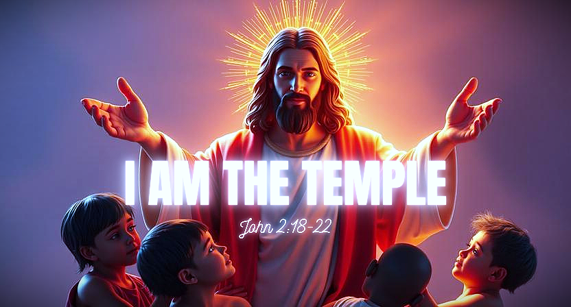 ChessFactor tweet media