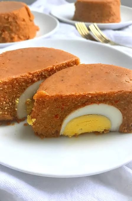 Dr. Yoruba . tweet media