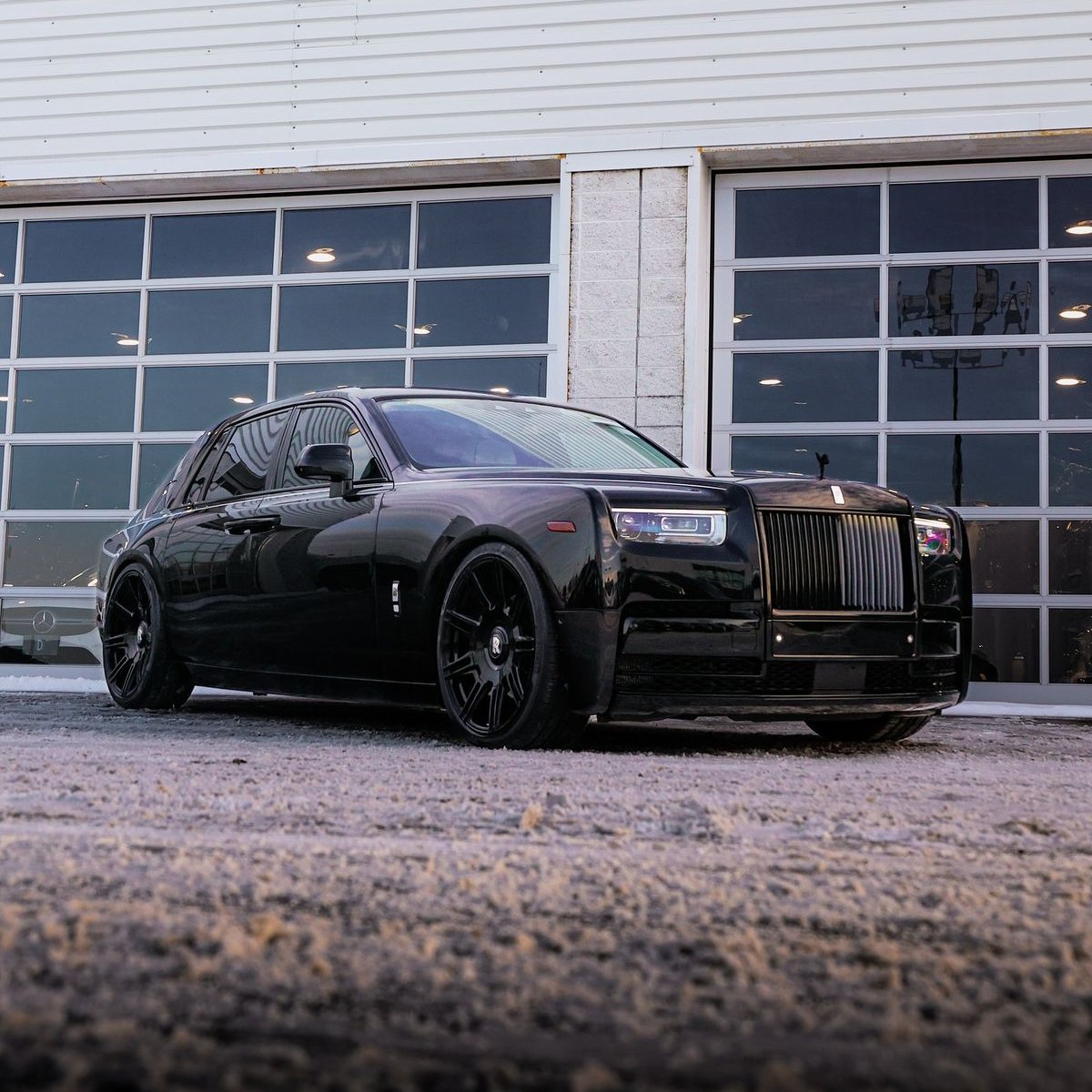 We love cars ❤️ tweet media