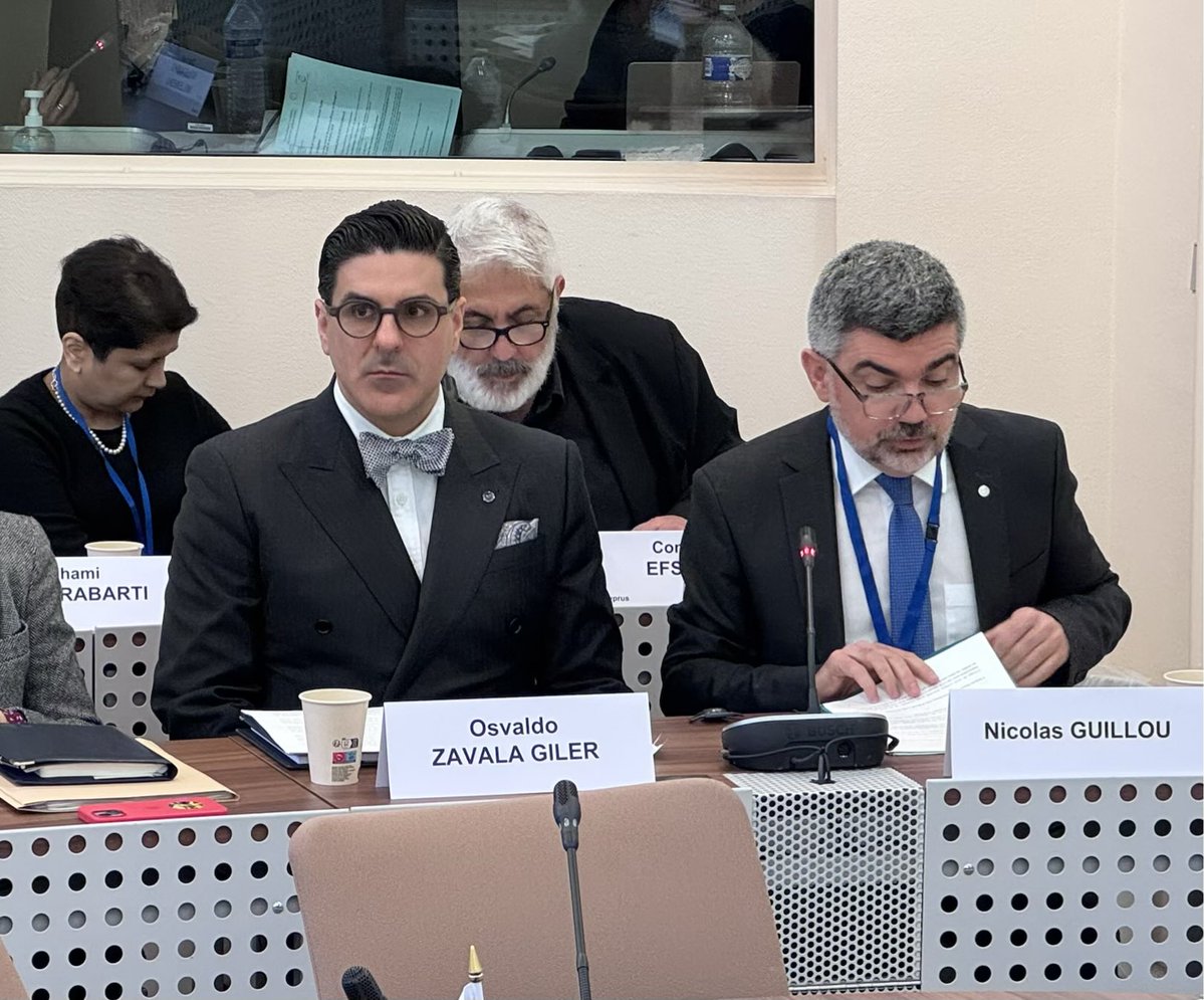 PACE_Legal tweet media