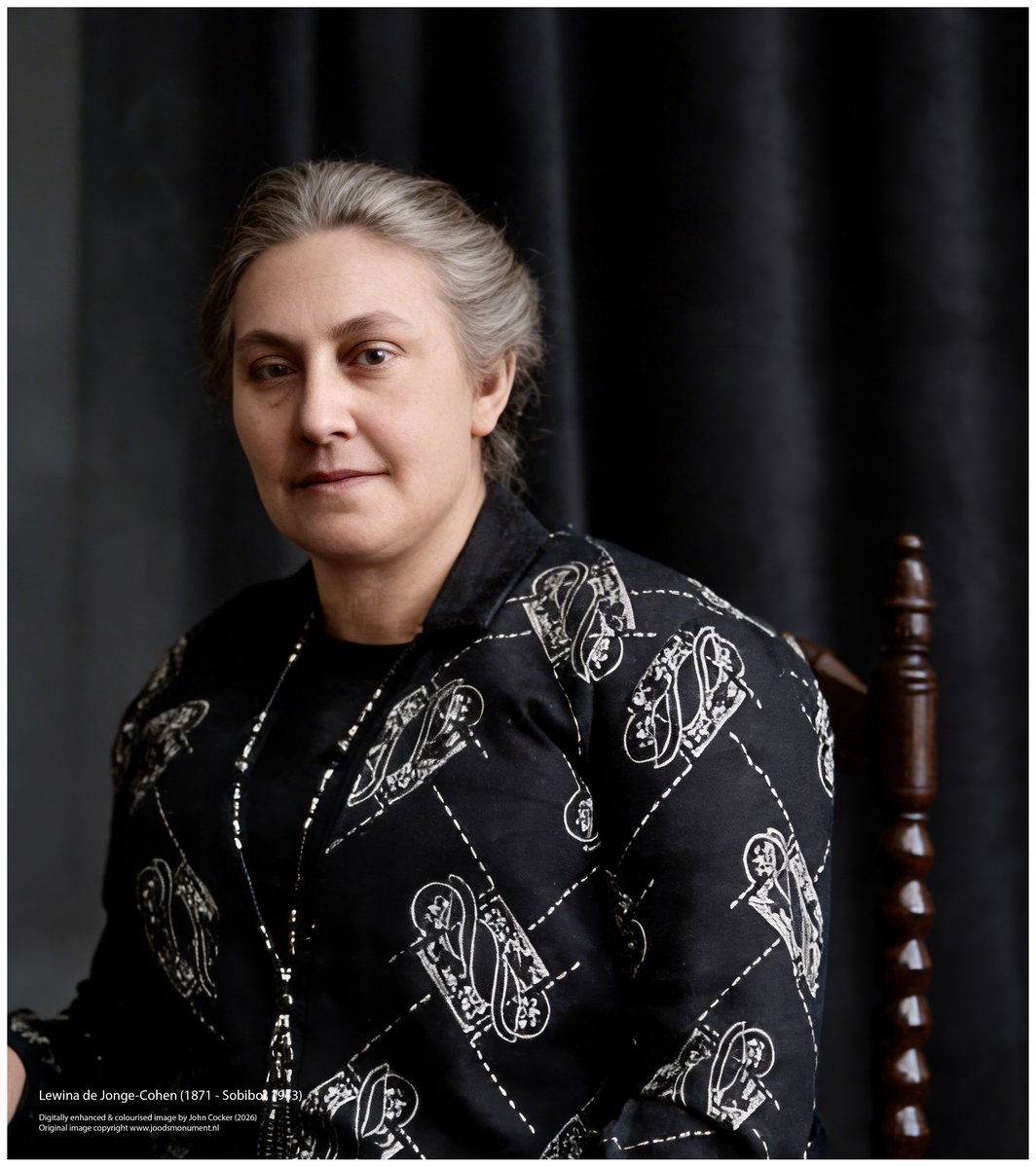 John Cocker 🇺🇦 tweet media