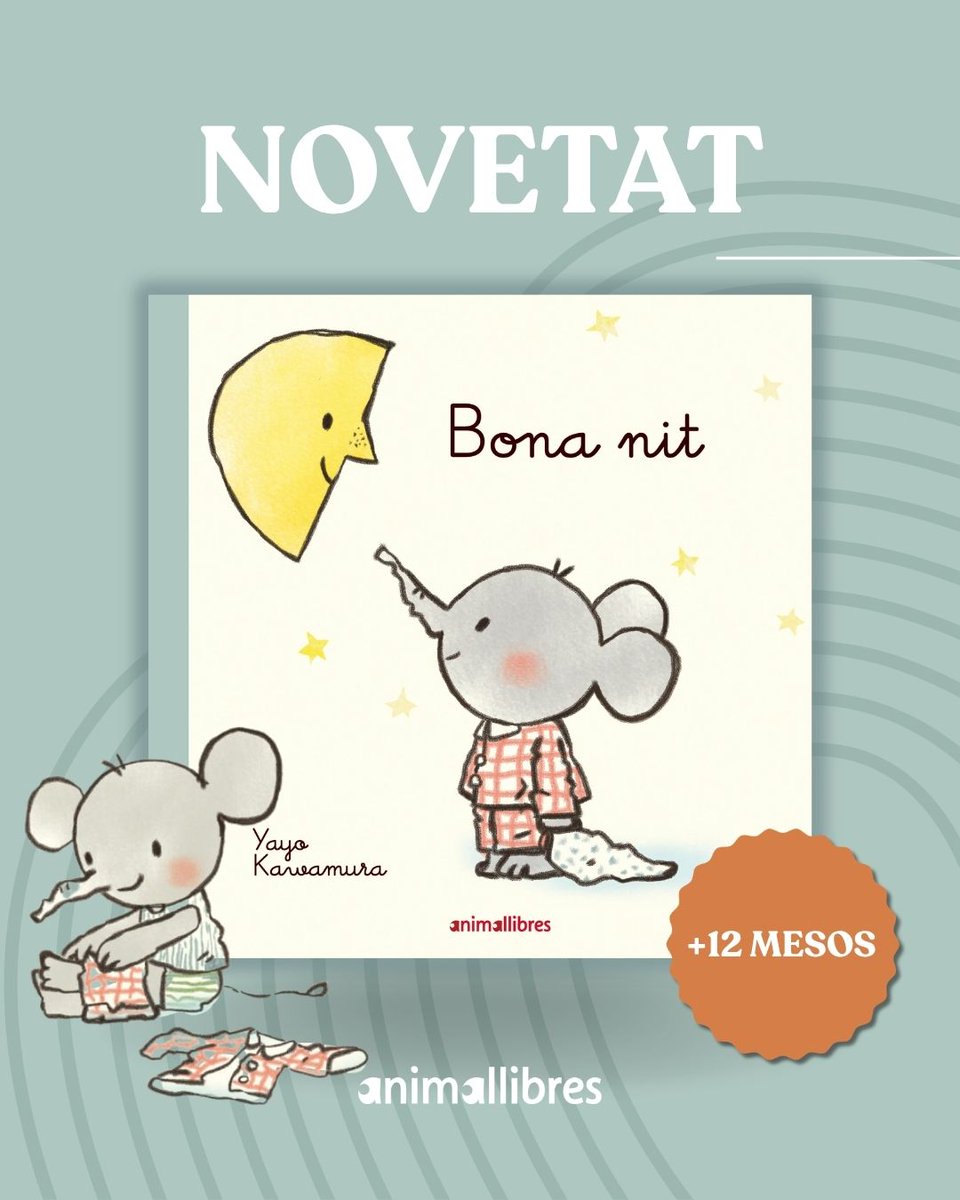 Animallibres tweet media