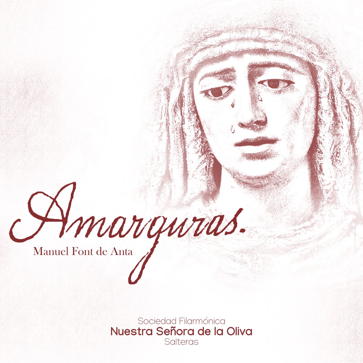 La Oliva de Salteras tweet media