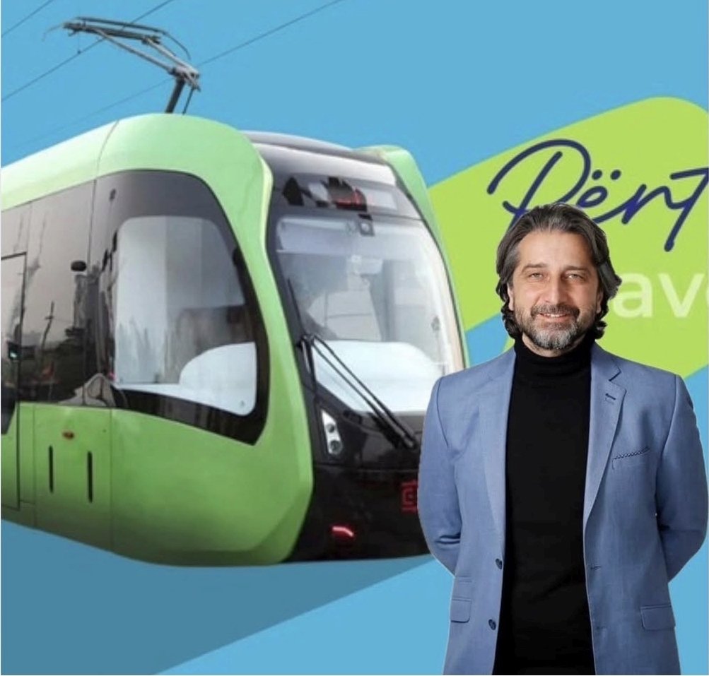 Vrojtuesit e lagjes - Prishtinë tweet media