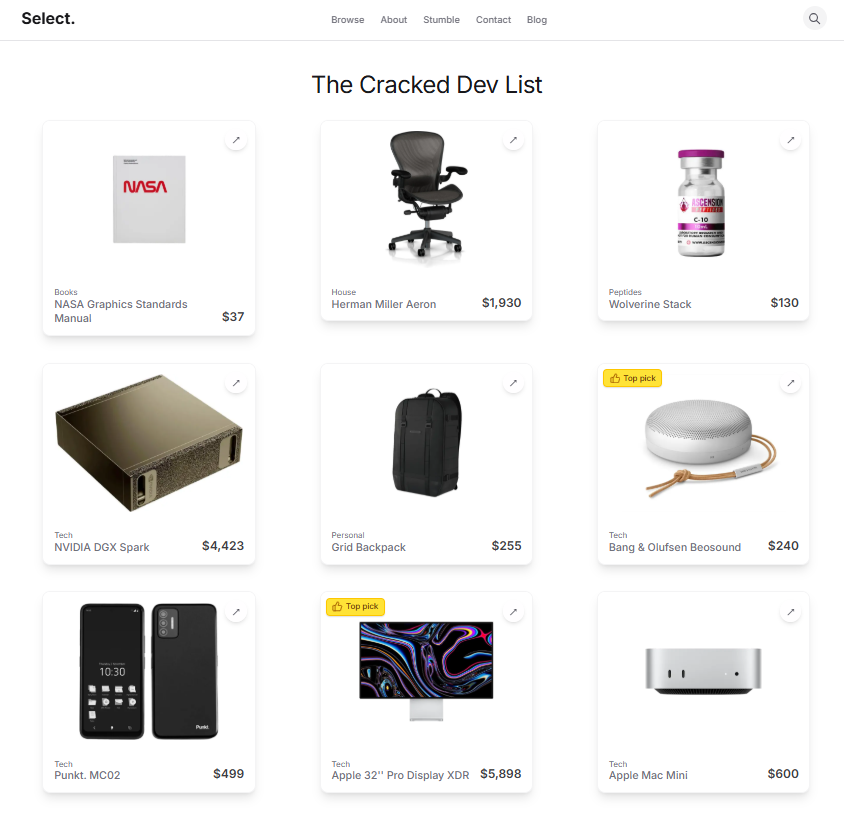 Laurentiu tweet media