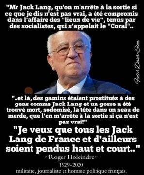 Nicolas Bouvier tweet media