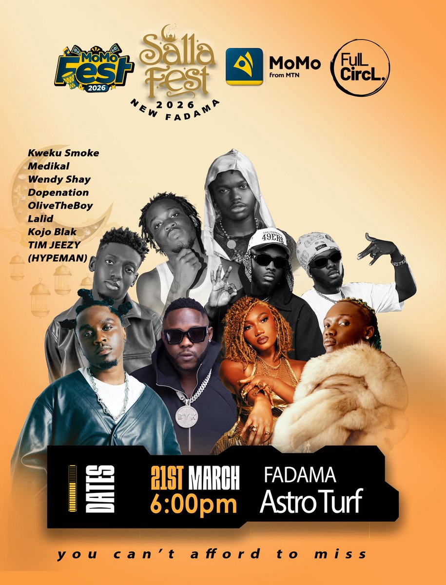 Tim Jeezy tweet media