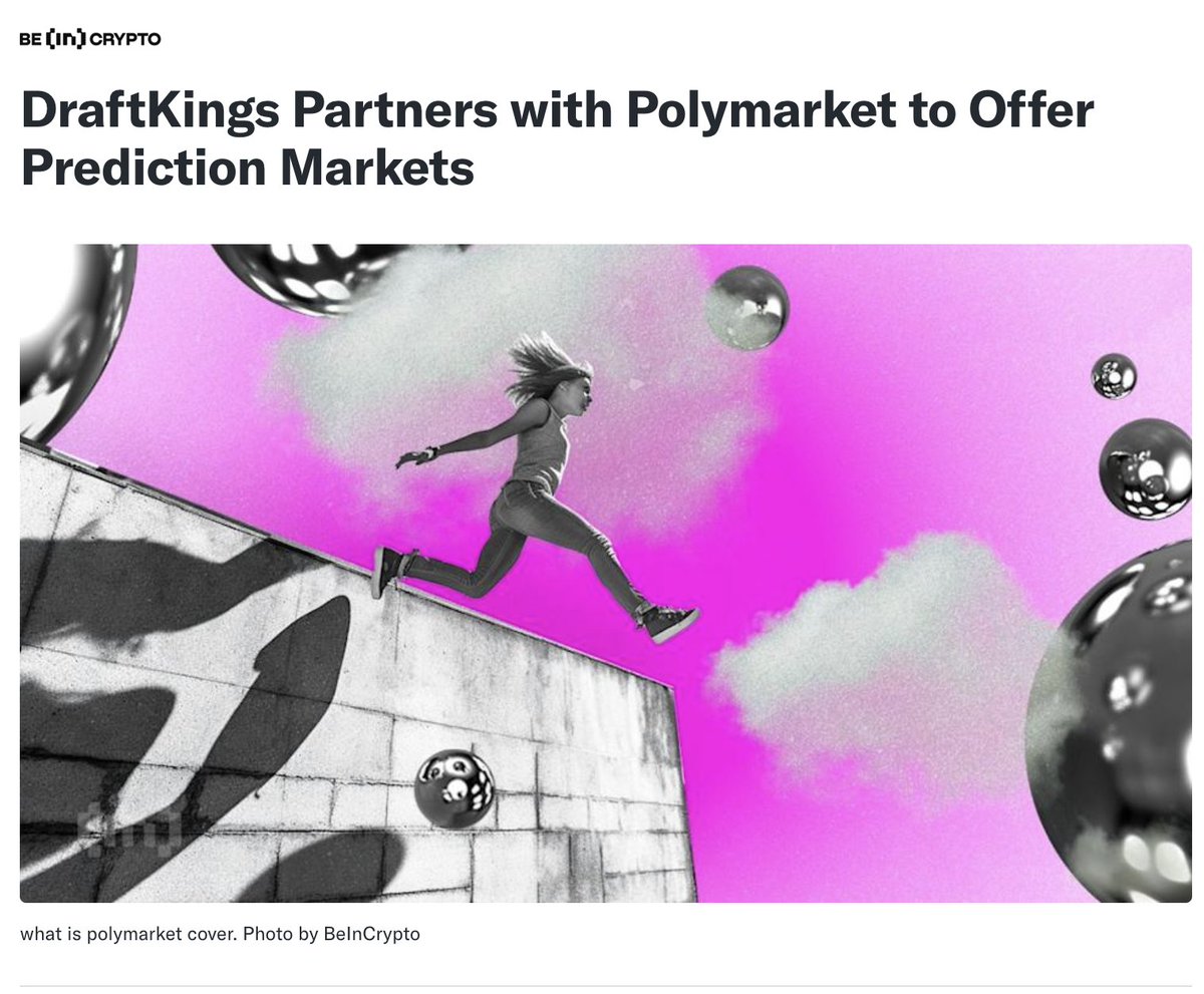 NelsonRodMar.base.eth tweet media