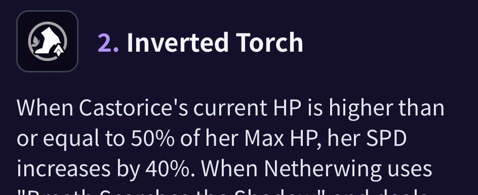 xvriavo (waiting for pearl) tweet media