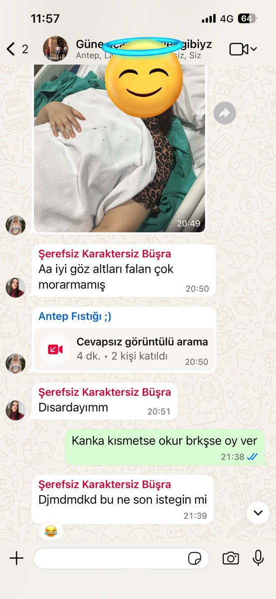 aylin sağ tweet media